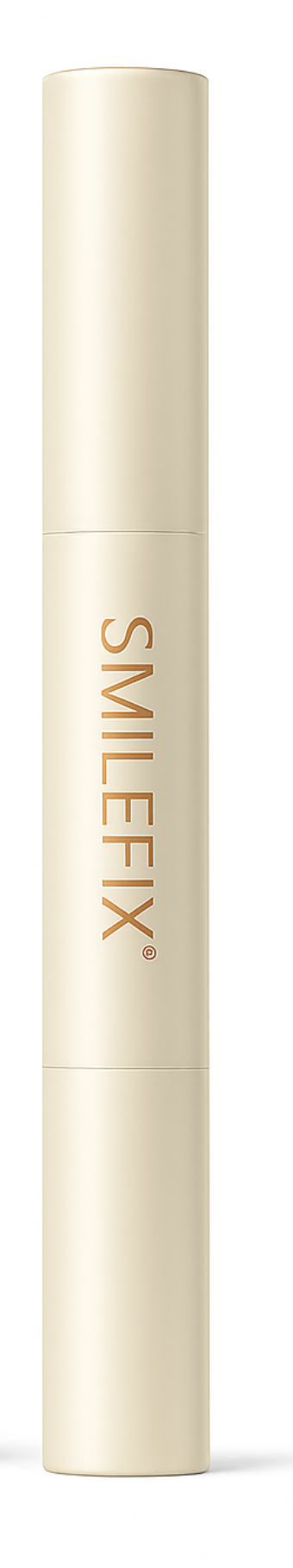 SmileFix Luxe Whitening Pen – Gold Edition (2 ml)