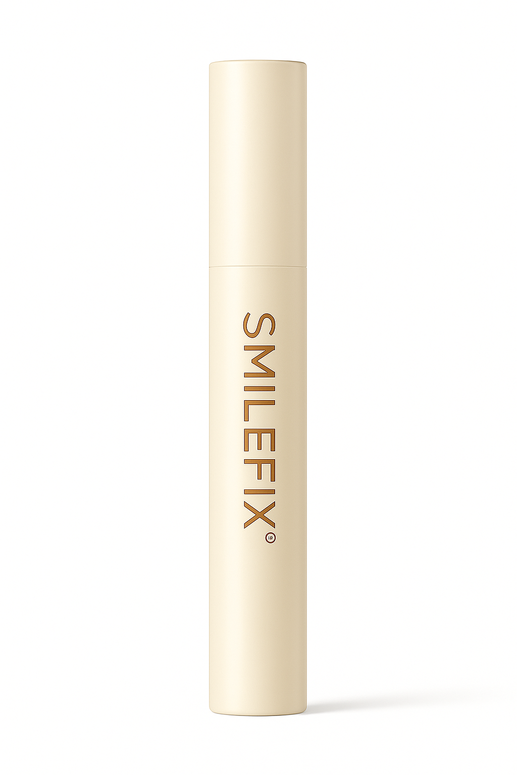 SmileFix Luxe Whitening Pen – Gold Edition (2 ml)