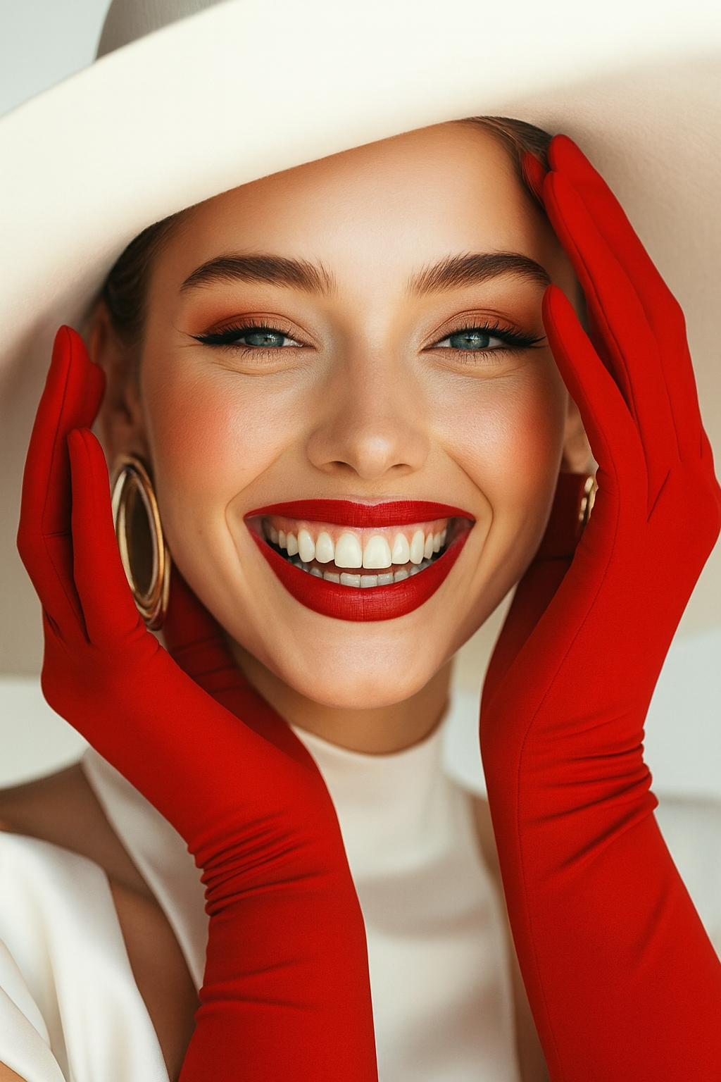 SmileFix Luxe Whitening Pens
