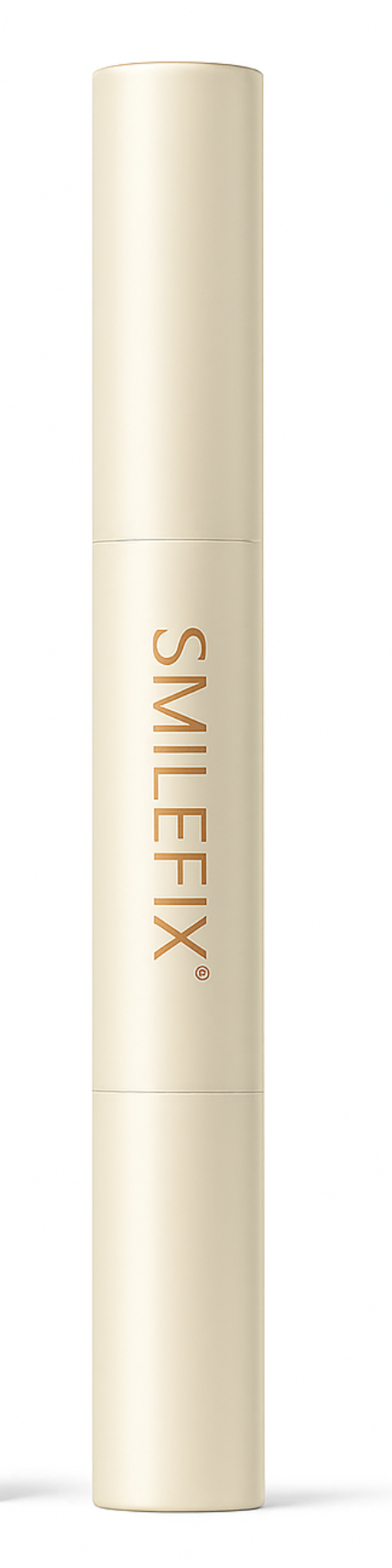SmileFix Luxe Whitening Pen – Gold Edition (2 ml)